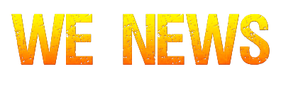 We News