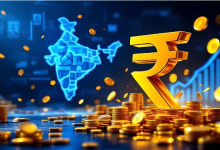 Photo of OECD ने भी माना भारतीय अर्थव्यवस्था का लोहा, ग्लोबल इकोनॉमी को लेकर जताई से चिंता