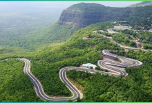 Photo of Ahmedabad के पास बसे हैं 4 खूबसूरत Hill Stations