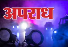Photo of यूपी: बाराबंकी बसपा के जिलाध्यक्ष की बेटी को युवक ने मारी गोली