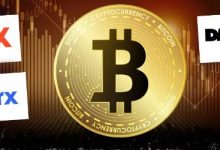 Photo of Cryptocurrency की दुनिया में हुए ये 5 बड़े घपले आपको हिला देंगे!