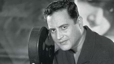 Photo of Dilip Kumar को ‘प्यासा’ में कास्ट करने के लिए Guru Dutt ने मान ली थीं सारी शर्तें