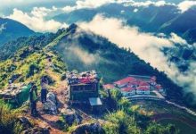 Photo of आख‍िर मसूरी कैसे बनी Queen Of Hills? 