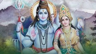 Photo of हरियाली तीज व्रत में न करें ये गलतियां, वरना नहीं पूर्ण होगा व्रत
