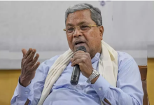 Photo of कर्नाटक में जाति आधारित गणना में लापरवाही बरतने पर सीएम हुए सख्त