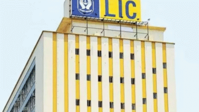 Photo of LIC और सरकारी बैंकों के शेयर बेचेगी सरकार, क्यों घटाना चाहती है हिस्सेदारी