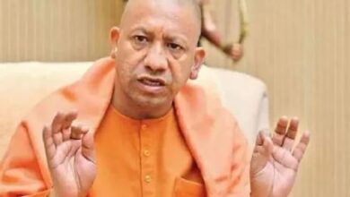 Photo of सीएम योगी ने सपा को लेकर दिया बड़ा बयान…