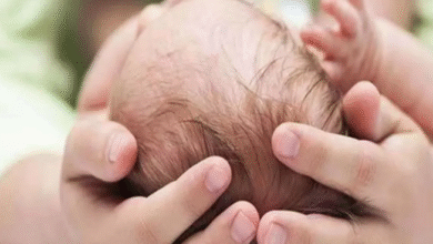 Photo of इंस्टाग्राम इंफ्लुएंसर की बातों में आई मां तो नवजात की हो गई मौत
