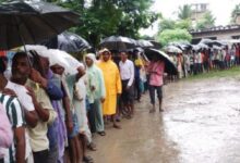 Photo of यूपी: प्रदेश में हो सकता है खाद संकट