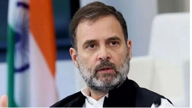 Photo of बिहार में बीजेपी-कांग्रेस कार्यकर्ताओं की भिड़ंत पर बोले राहुल गांधी