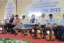 Photo of उत्तर प्रदेश :  भू-उपयोग के परिवर्तन में देरी रियल एस्टेट प्रोजेक्ट पर पड़ रही भारी