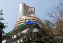 Photo of आज शनिवार को भी खुलेगा स्टॉक मार्केट