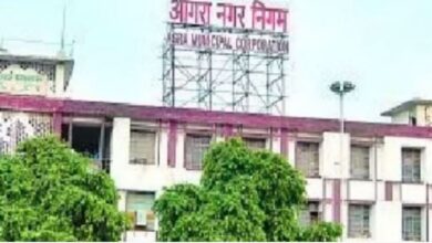 Photo of यूपी:  यमुना में सीवेज और नालों का गंदा पानी…नगर निगम पर लगा 67.92 करोड़ का जुर्माना