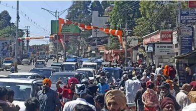 Photo of उत्तराखंड:  आज बजेंगे इमरजेंसी सायरन, शहर के इन स्थानों पर सुनाई देगी आवाज