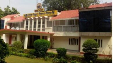 Photo of यूपी: डीवीवीएनएल के बाबू ने उड़ाए 2.17 करोड़ रुपये, खातों में गुपचुप ट्रांसफर