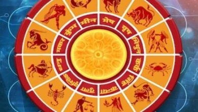 Photo of 27 सितंबर 2025 का राशिफल