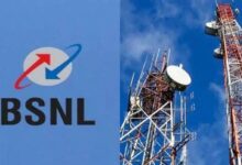 Photo of BSNL स्वदेशी नेटवर्क का हुआ उद्घाटन, कौन सी कंपनी लगाएगी 97500 टावर