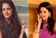 Photo of 22 साल में इतना बदल गईं Shararat की जिया…