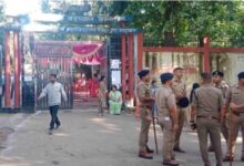 Photo of देहरादून: छात्रसंघ चुनाव, मतदान को लेकर छात्रों में उत्साह…