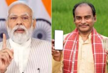 Photo of इन 3 राज्यों के किसानों की आ गई 21वीं किस्त, लेकिन बाकियों के खाते में इस दिन आएंगे 2-2 हजार