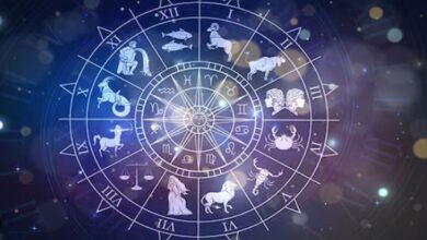 Photo of  31 दिसंबर 2025 का राशिफल