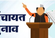 Photo of मुरादाबाद जिले में 14.90 लाख वोटर, 2.11 लाख नाम काटे गए, गांवों में बढ़े 17 हजार मतदाता