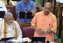 Photo of विधानसभा में आज हंगामे के आसार, सीएम योगी बोले-पूरी तैयारी से आएं मंत्री और विधायक