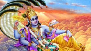 Photo of 30 या 31 दिसंबर, कब है पौष पुत्रदा एकादशी? 