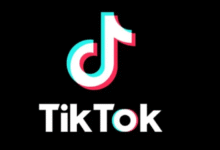 Photo of अमेरिका में टिकटॉक डाउन, 35 हजार से ज्यादा यूजर्स ने की आउटेज की शिकायत