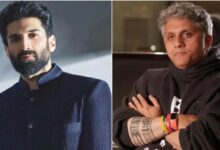 Photo of ‘मलंग’ के बाद आदित्य रॉय कपूर के साथ नई फिल्म बना रहे मोहित सूरी? 