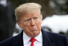 Photo of ग्रीनलैंड पर कब्जे के मुद्दे पर ट्रंप की पार्टी में ही दो फाड़