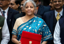 Photo of क्या 1 फरवरी को आएगा बजट या आगे बढ़ेगी तारीख? आज होगा फैसला