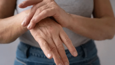 Photo of जोड़ों में दर्द और सुबह की अकड़न को न करें नजरअंदाज, हो सकता है आर्थराइटिस