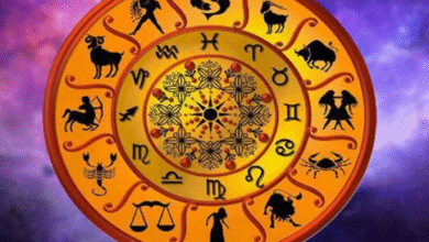 Photo of 05 जनवरी 2026 का राशिफल
