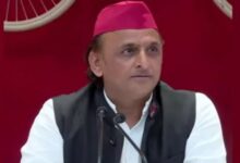 Photo of यूपी: मकर संक्रांति के बाद सपा में बड़ी सर्जरी की तैयारी…