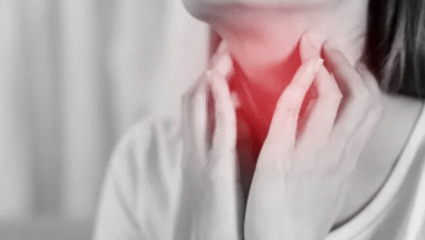 Photo of क्यों कम उम्र में ही महिलाओं में बढ़ रही है थायरॉइड की समस्या?