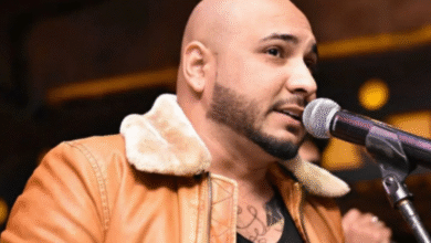 Photo of सिंगर B Praak को मिली जान से मारने की धमकी