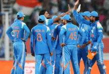 Photo of कभी जो भारत की ताकत थी, वही कमजोर कड़ी बनी; सर्दी के मौसम में फायदा उठाने तैयार न्यूजीलैंड