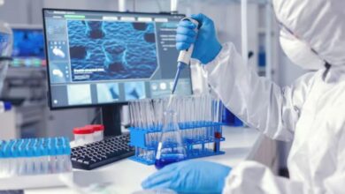 Photo of एंटीबायोटिक दवाएं लेने पर भी क्यों बार-बार लौट आता है इन्फेक्शन?