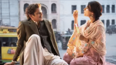 Photo of थिएटर्स के बाद अब ओटीटी पर होगी गुस्ताखियां, कब और कहां रिलीज हो रही ‘गुस्ताख इश्क’