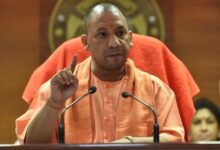 Photo of यूपी: संपत्ति का ब्योरा न देने वाले 42% पुलिसकर्मियों का रुकेगा वेतन