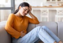 Photo of महिलाओं को ही क्यों होता है पेट में ज्यादा दर्द? वैज्ञानिकों ने सुलझा दी सालों पुरानी पहेली