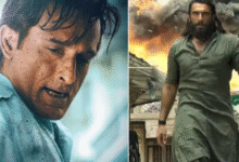 Photo of रणवीर सिंह की ‘धुरंधर’ देख दर्शकों का फूटा गुस्सा, बोले- ‘क्या हम 5 साल के बच्चे हैं…’