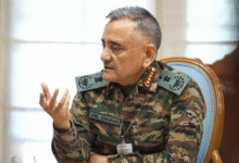 Photo of पाकिस्तान का संविधान संशोधन ‘ऑपरेशन सिंदूर’ के दौरान अपनी कमियों की स्वीकारोक्ति