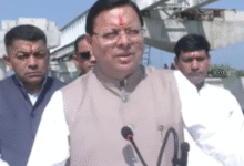 Photo of उत्तराखंड में स्टार्टअप की धीमी गति पकड़ेगी रफ्तार, दो साल बाद फिनाले