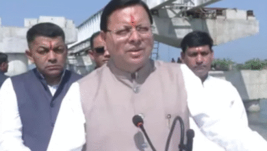 Photo of उत्तराखंड में स्टार्टअप की धीमी गति पकड़ेगी रफ्तार, दो साल बाद फिनाले