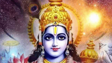 Photo of क्यों मनाई जाती है षटतिला एकादशी? इस दिन करें ये कारगर उपाय