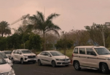 Photo of धूप ज्यादा दिन नहीं दे पाएगी राहत, यूपी में बारिश का अलर्ट