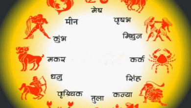 Photo of 19 जनवरी 2026 का राशिफल