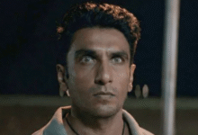 Photo of Dhurandhar 2 में हो गई इस हसीना की एंट्री